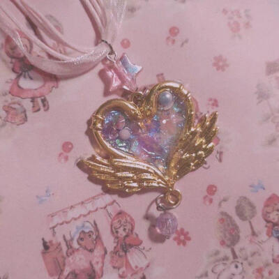 colorful/审美积累