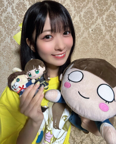 希奈子生日快乐