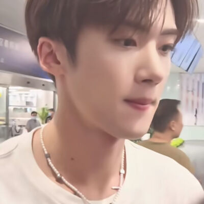 如果不是为了见到你