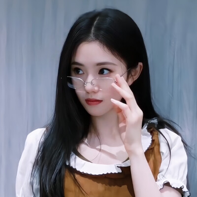 二改注明崔稚渝