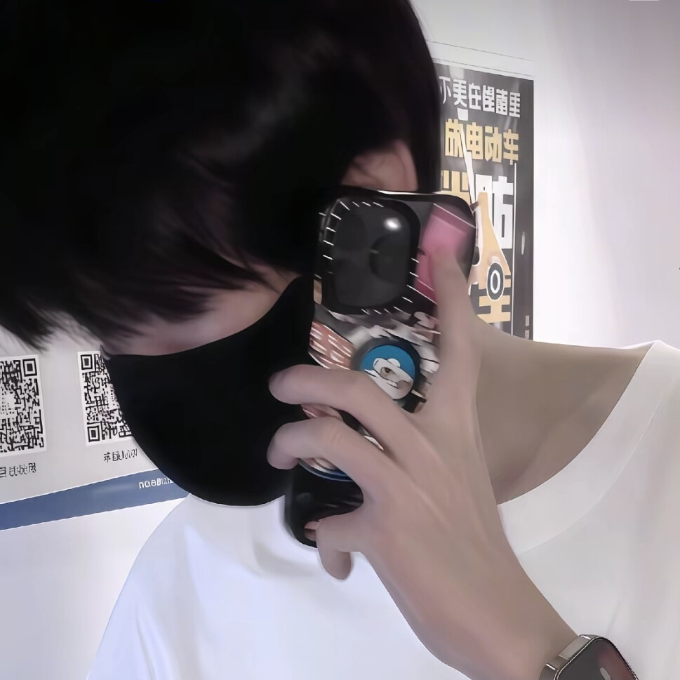 无法拨通你的电话