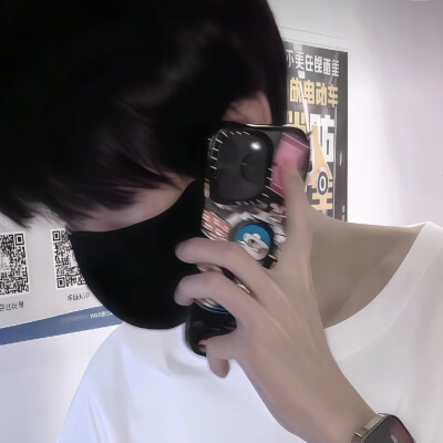 无法拨通你的电话