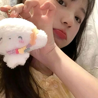 慢也好 步子小也好 往前走就好