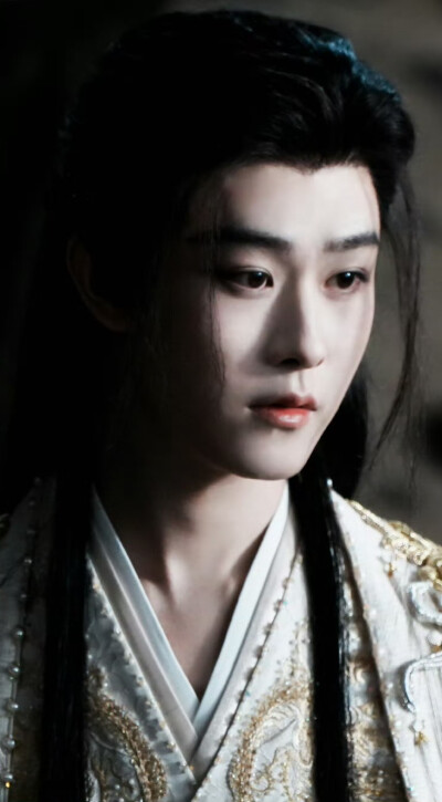 田嘉瑞《月鳞绮纪》寄灵