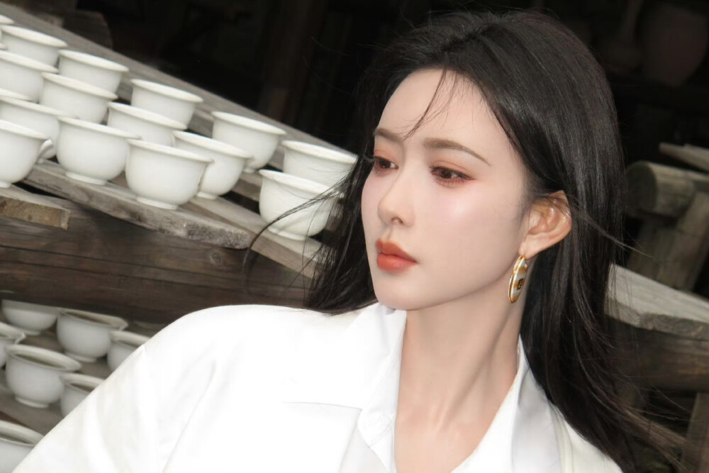 孟子义