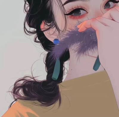 ～