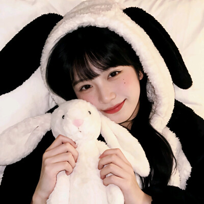 慢也好 步子小也好 往前走就好