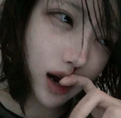 侵权删