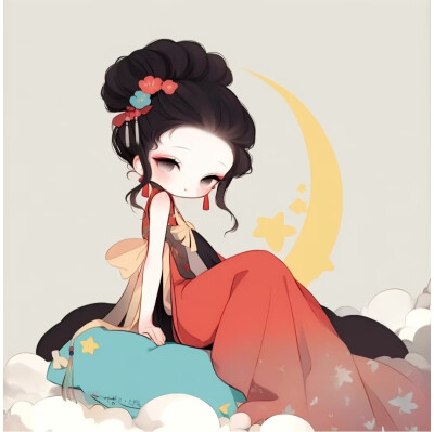 ～