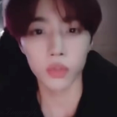 作为消遣来说我其实非常不错吧？