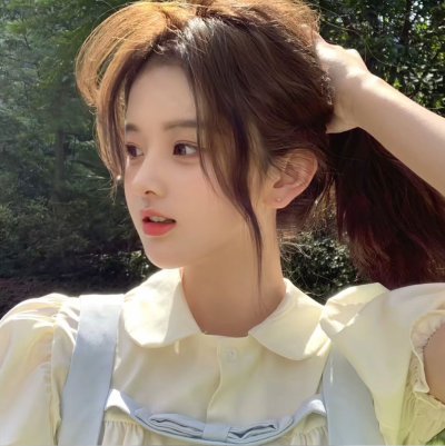 慢也好 步子小也好 往前走就好