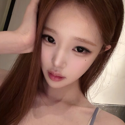 任任