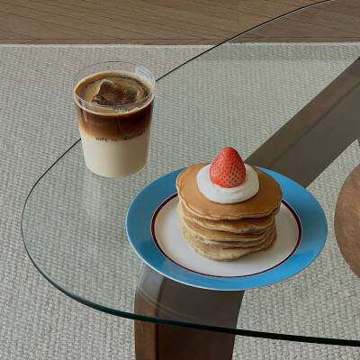 图源ks：偷喝汽水