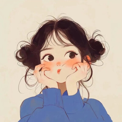～