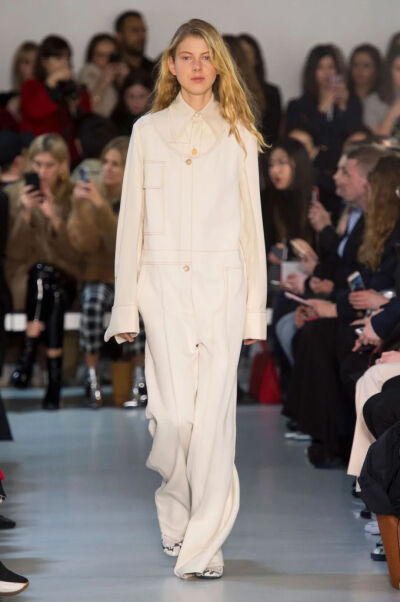 Louise Trotter for Joseph