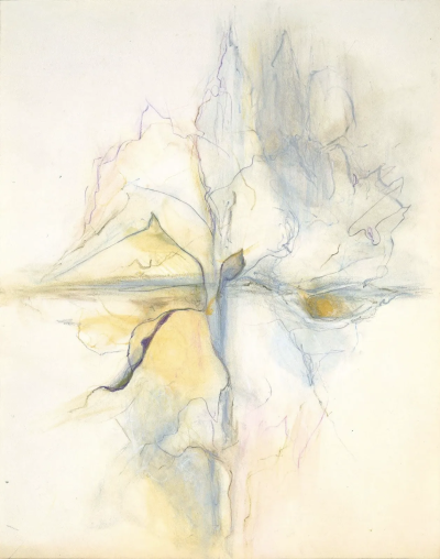 海达·斯特恩于 1910 年 8 月 4 日出生于罗马尼亚布加勒斯特。