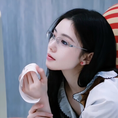 二改注明崔稚渝