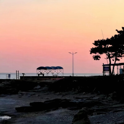 图源ks：偷喝汽水