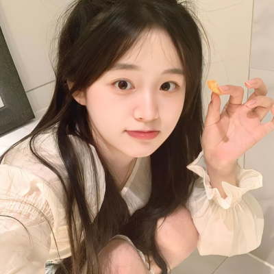 慢也好 步子小也好 往前走就好