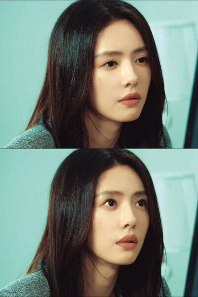  蔡文静 / 周瑾 。