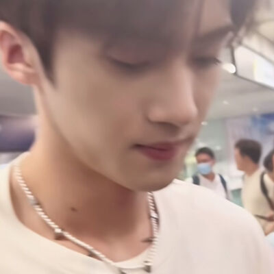 如果不是为了见到你