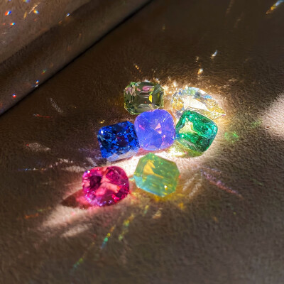 图源ks：偷喝汽水