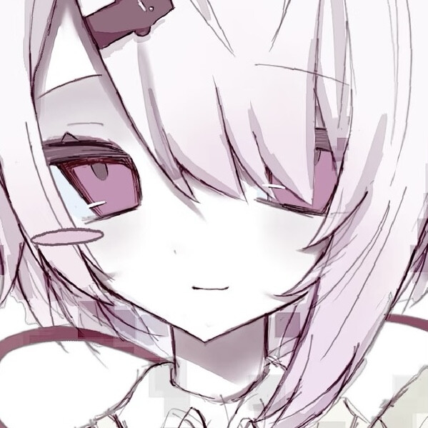 少女心这下好了我手机壁纸也是美乐蒂了