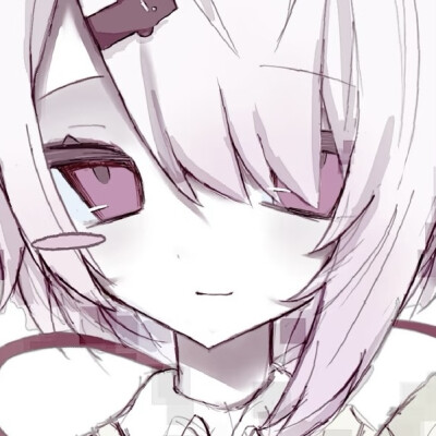 少女心这下好了我手机壁纸也是美乐蒂了