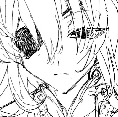 无心与你一决高下