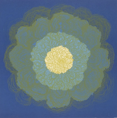 海达·斯特恩于 1910 年 8 月 4 日出生于罗马尼亚布加勒斯特。