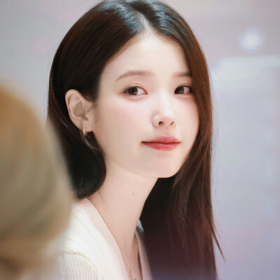 Strawbabbie_wy