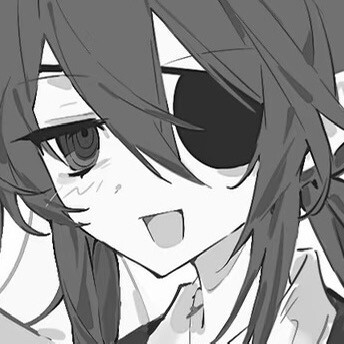 少女心这下好了我手机壁纸也是美乐蒂了