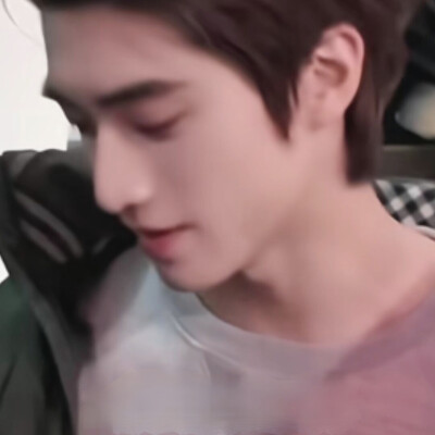 用了消除笔不知道会不会怪