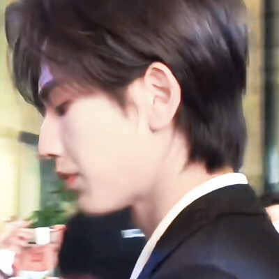 多说无益，上头