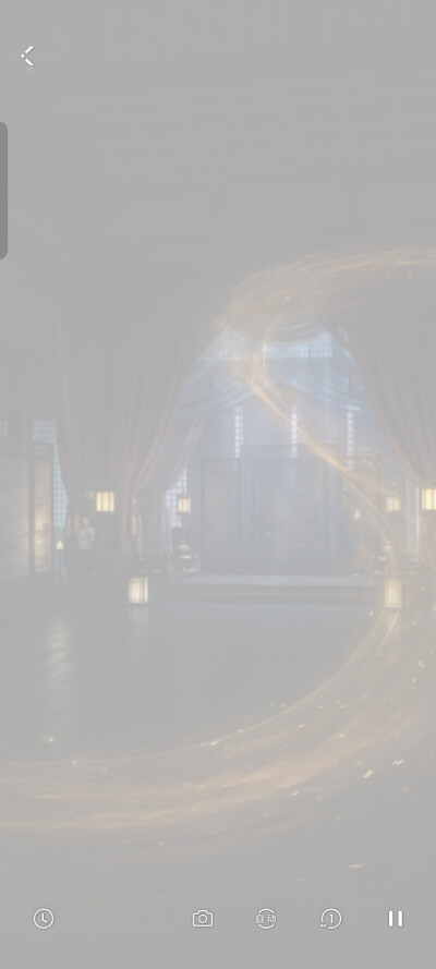 还挺快，不是很长......最后，这个我只能说，长发鳏夫组还真是衣服越少，荤菜越多啊╮(￣▽￣)╭