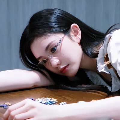 二改注明崔稚渝