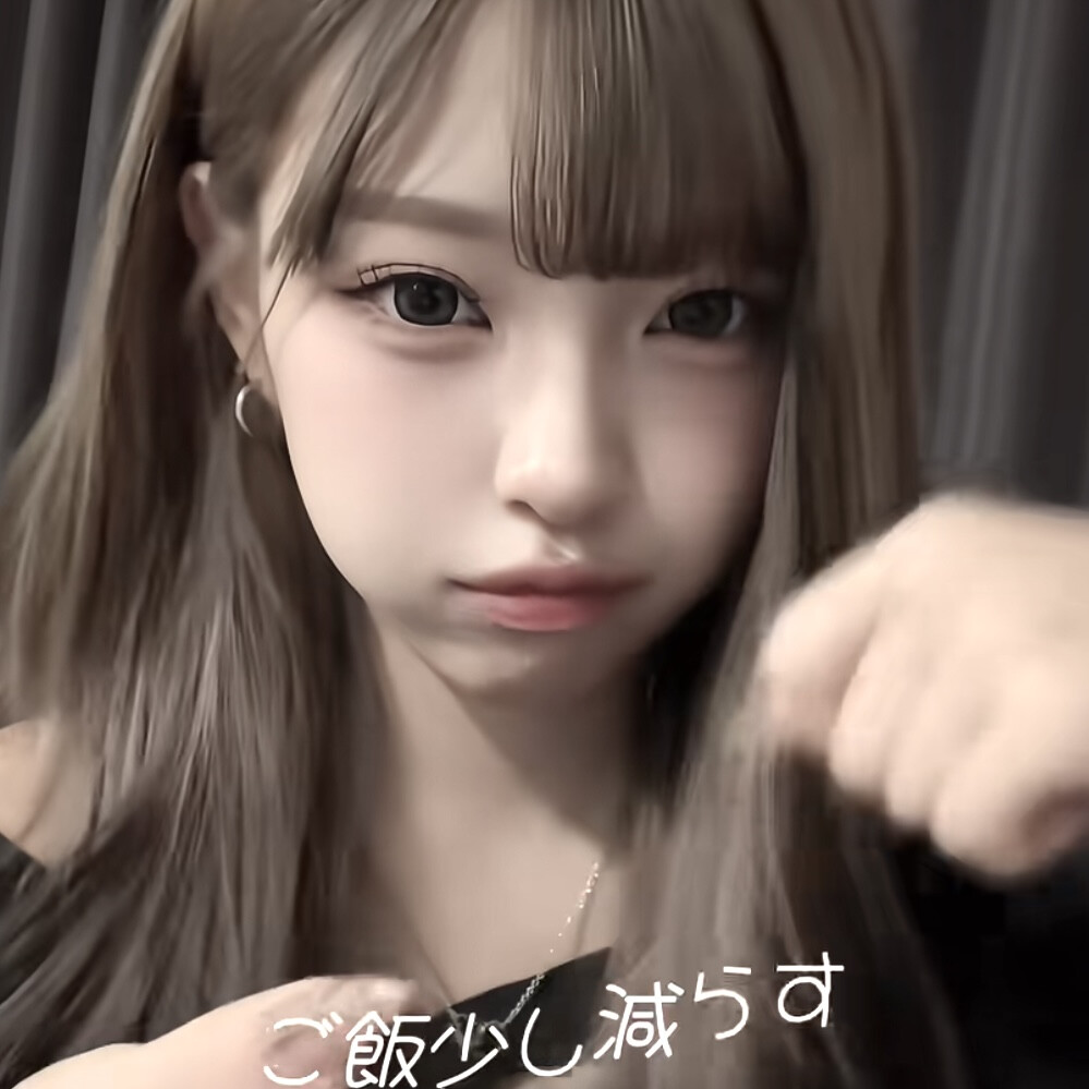 你狗耳呢 ^ ^