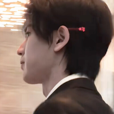 多说无益，上头