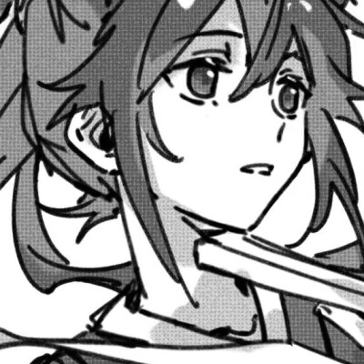 为何却断了情伤了心