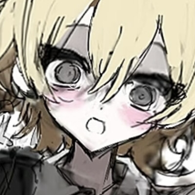 少女心这下好了我手机壁纸也是美乐蒂了