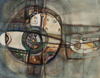 海达·斯特恩于 1910 年 8 月 4 日出生于罗马尼亚布加勒斯特。