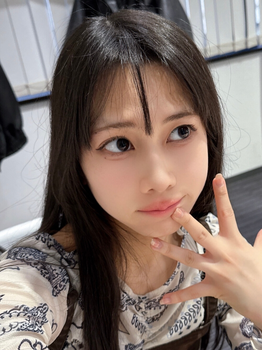 kkn