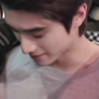 用了消除笔不知道会不会怪