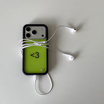 图源ks：偷喝汽水