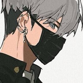 我就喜欢惹你生气