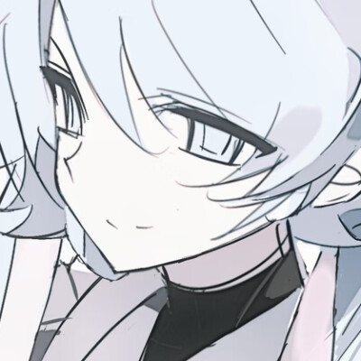 孩子你不要跟我扯我体内住着什么你不知道