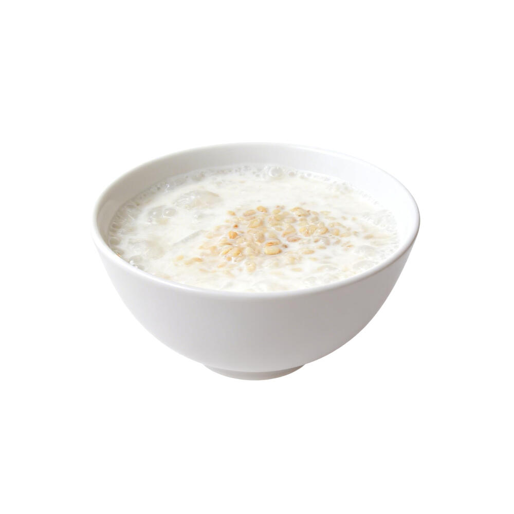 食物白底头像