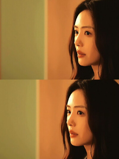  蔡文静 / 周瑾 。