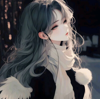 ～