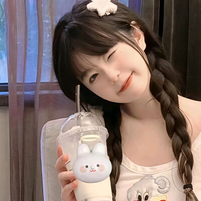 慢也好 步子小也好 往前走就好